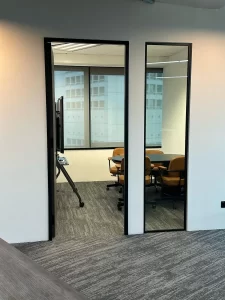 6 BATTERY ROAD (1)