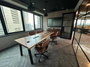 6 BATTERY ROAD (11)