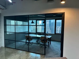 6 BATTERY ROAD (12)