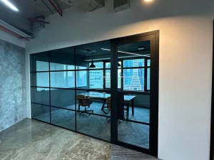 6 BATTERY ROAD (2)