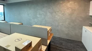 6 BATTERY ROAD (9)