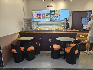 APERIA MALL (2)