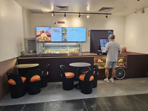 APERIA MALL (5)