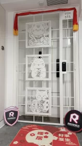 BLK 116A PLANTATION CRESENT - 12