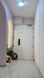 BLK 116A PLANTATION CRESENT - 13