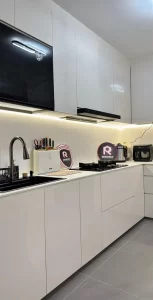 BLK 116A PLANTATION CRESENT - 15