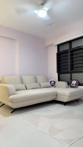 BLK 116A PLANTATION CRESENT - 16