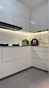 BLK 116A PLANTATION CRESENT - 23
