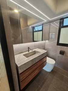 BLK 120C TENGAH DRIVE (1)