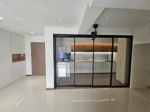 BLK 120C TENGAH DRIVE (10)