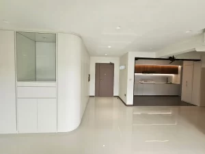 BLK 120C TENGAH DRIVE (11)