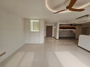 BLK 120C TENGAH DRIVE (12)