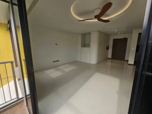 BLK 120C TENGAH DRIVE (13)