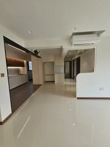 BLK 120C TENGAH DRIVE (14)