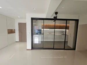 BLK 120C TENGAH DRIVE (15)