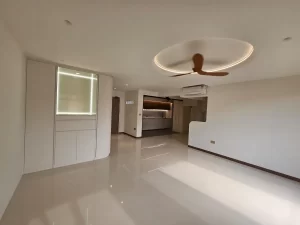 BLK 120C TENGAH DRIVE (17)