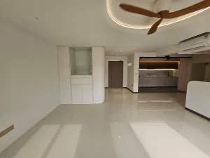 BLK 120C TENGAH DRIVE (18)