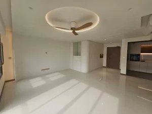 BLK 120C TENGAH DRIVE (20)