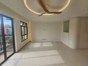 BLK 120C TENGAH DRIVE (21)