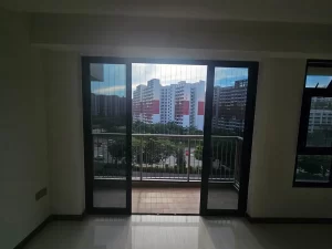 BLK 120C TENGAH DRIVE (22)