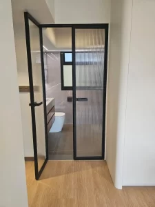 BLK 120C TENGAH DRIVE (24)