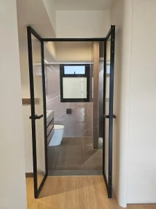 BLK 120C TENGAH DRIVE (25)