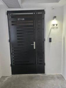 BLK 120C TENGAH DRIVE (27)