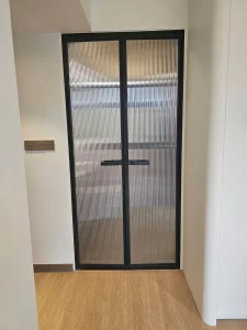 BLK 120C TENGAH DRIVE (3)