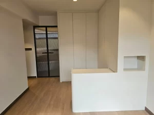 BLK 120C TENGAH DRIVE (4)