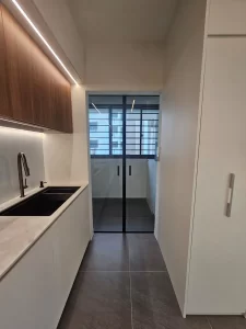 BLK 120C TENGAH DRIVE (5)