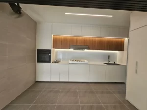 BLK 120C TENGAH DRIVE (6)