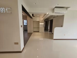 BLK 120C TENGAH DRIVE (7)