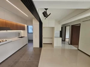 BLK 120C TENGAH DRIVE (9)