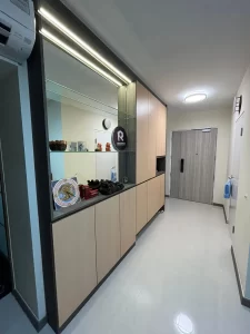 BLK 224B TENGAH GARDEN AVE (1)