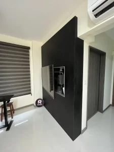 BLK 224B TENGAH GARDEN AVE (10)