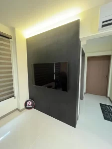 BLK 224B TENGAH GARDEN AVE (11)