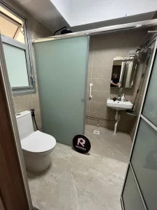 BLK 224B TENGAH GARDEN AVE (12)