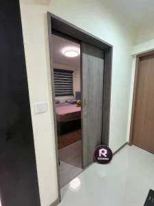 BLK 224B TENGAH GARDEN AVE (13)