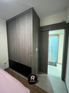 BLK 224B TENGAH GARDEN AVE (14)