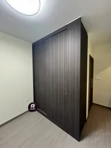 BLK 224B TENGAH GARDEN AVE (16)
