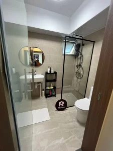 BLK 224B TENGAH GARDEN AVE (17)
