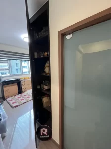 BLK 224B TENGAH GARDEN AVE (18)