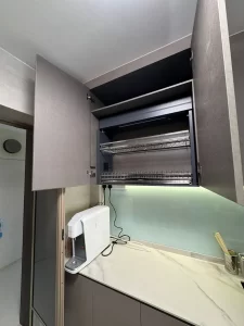 BLK 224B TENGAH GARDEN AVE (20)