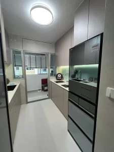 BLK 224B TENGAH GARDEN AVE (3)