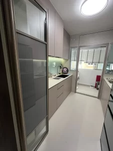 BLK 224B TENGAH GARDEN AVE (4)