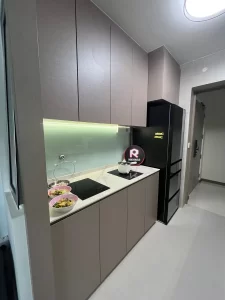BLK 224B TENGAH GARDEN AVE (5)