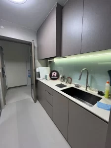 BLK 224B TENGAH GARDEN AVE (6)