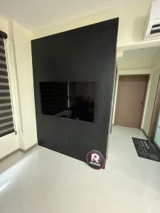 BLK 224B TENGAH GARDEN AVE (7)