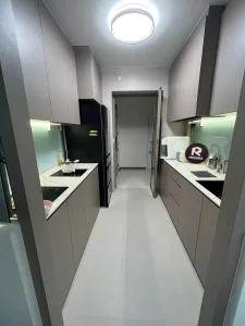 BLK 224B TENGAH GARDEN AVE (8)