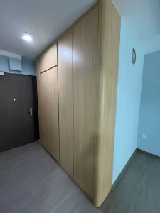 BLK 306A TENGAH DRIVE (1)